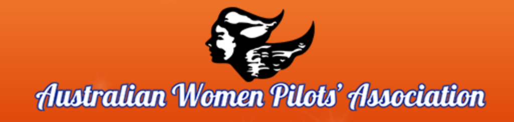 Apprenticeships, Scholarships & Cadetships | Western Sydney Women’s ...