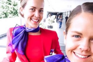 WIA-Sydney-Cruikshank,-Flight-Attendant,-Virgin-Australia-(1)